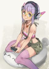 gaming