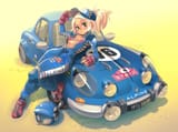 AlpineRenault