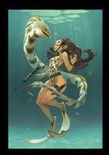 Murena