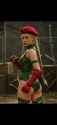 ScreenRecording_06-22-2025 17-50-20_1 2_thumb.jpg