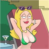 francine