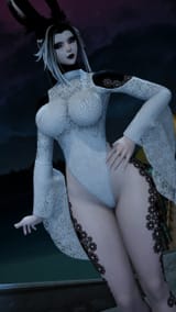2025-06-22 21-03-16 Witch&#039;sOccult ffxiv_dx11