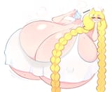 d7a3069fa16613ae4fe277c5976fd7be