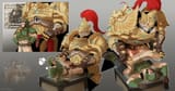lewdbees-1699547139620442188-20230906_181628-img1
