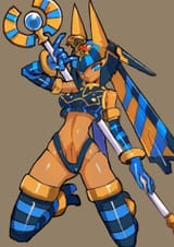 GrudaZJWYAEGIs2