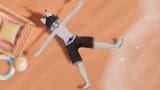 VRChat_2025-06-09_23-42-22.435_1920x1080