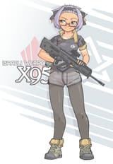 x95_musume_by_jarvy_ca_dd6wbc0-pre