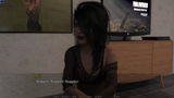 The Guardian_0467