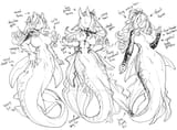 fishy_queen_concept_sketch_2_by_butterflyvanessa_dfjcrjb-fullview