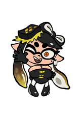 S3_Tableturf_Card_Callie