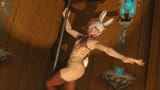 ffxiv_dx11 2025-01-23 19-25-06