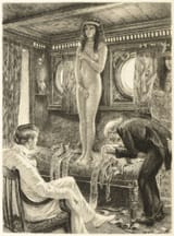 af7