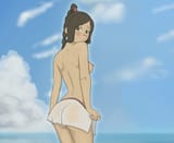 2769411 - Anaxus Avatar_the_Last_Airbender Ty_Lee