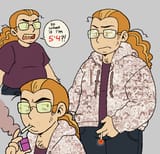 ahegao-guy