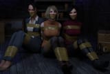 can_someone_help_these_ladies__by_lord_kamski_dj6suy9-pre