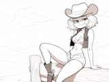 Jackie20938