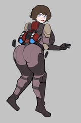Pilot Ref