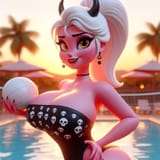 _f1b93ea4-86e5-4096-a511-544997e4a44c