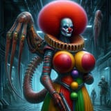 _6e48fec7-fd41-4f7c-8a80-41e4c745ded0
