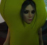 thinkingbanana
