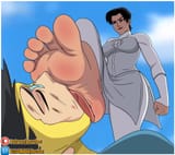 anissa_and_mark_feet_by_zerofoot_dk0eto7