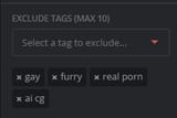 thiskillstheaifag