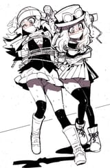 illust_131834562_20250621_190558