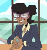 Nora2