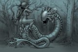 male_caenemung_in_the_shallows