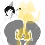 1725686814074838