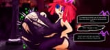 Balotony-1147821-Ragatha