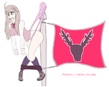 commission_triad_by_oddlysmutty_ddn9j6y