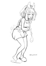 Feb25requests-Mualani-1