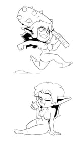 gob practice