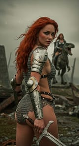 IMG_7855