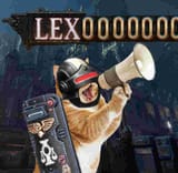 1750805939553405