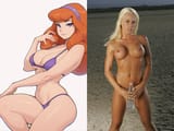 DaphneBech