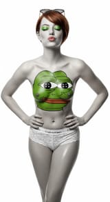 Thread 8874934 OP Image