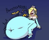 Iseta_Rosalina