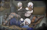 van_trip_by_bluecoatagency_djzwz7p-fullview