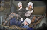 Van_01.png-fullview