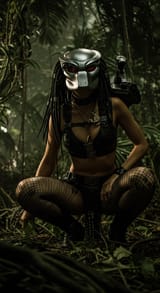 IMG_7877