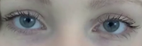 irlgreen