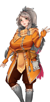 ava_adv1_hypno