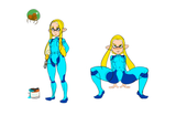 d (2)