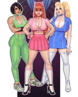 PPG