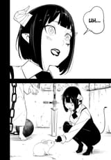 0095-006