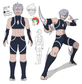 Shark_Ref_2-6