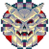 1728967355212