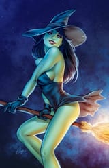 green-skinned-witch-riding-broom_01BX19PCZHPMQWVE9Q2STQC8JY.1024x0